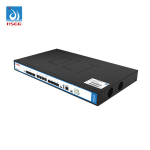 HSGQ-G04R OEM AC/DC GPON <span class=keywords><strong>OLT</strong></span> 4 PORTS MA5608T Terminal de réseau à fibre optique GPON <span class=keywords><strong>Olt</strong></span> - Product Image 6