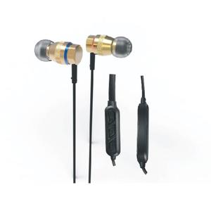 الصين مورد سماعات رأس لاسلكية ODM مصنع صدى إلغاء سماعة سماعة رأس حول الرقبة - Product Image 5