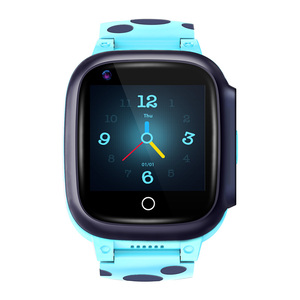 Reloj inteligente <span class=keywords><strong>para</strong></span> niños con GPS - Product Image 1