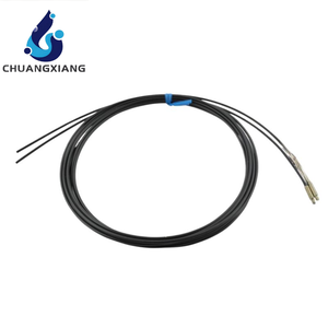 Modulo di Ingresso e Uscita Analogico Controllo Automatico Sensore E32-T12F Disponibile - Product Image 5