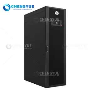 Vertiv libert एपीएम ऑनलाइन यूपीएस uninterruptible बिजली की आपूर्ति मॉड्यूलर यूपीएस 160KVA कम्प्यूटर कक्ष के लिए