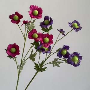 Simulación nueva flor <span class=keywords><strong>de</strong></span> <span class=keywords><strong>gusano</strong></span> <span class=keywords><strong>de</strong></span> pino decoración <span class=keywords><strong>de</strong></span> sala <span class=keywords><strong>de</strong></span> estar decoración <span class=keywords><strong>de</strong></span> paisaje <span class=keywords><strong>de</strong></span> boda flor <span class=keywords><strong>de</strong></span> seda muebles para el hogar - Product Image 4