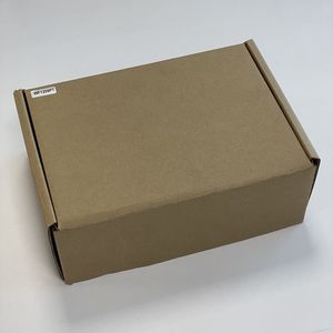 วันไฟน์ด์ WF1209PT XG/XGS-PON พาวเวอร์มิเตอร์เดียวกับ VIAVI OLP-87 XGS-PON - Product Image 4