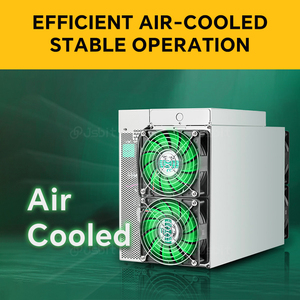 Chính thức elphapex DG1 + Thợ Mỏ 14g scrypt asic thợ mỏ dogecoin minerdg nhà 21g thợ mỏ 3920W trang trại máy khai thác mỏ cho LTC và Doge - Product Image 5