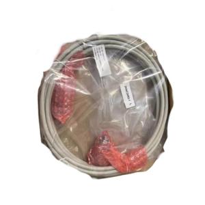 3HAC2492-1 การเจรจาต่อรองเกี่ยวกับอุปกรณ์เสริมสายเคเบิลหุ่นยนต์ - Product Image 3