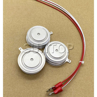 Module de protection IGBT SUNTOP, transistor de puissance N280CH12 Nm280CH16 N280CH14 N280SH14 N280SH16 N280SH08X