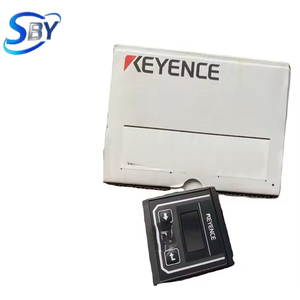 Chính hãng chất lượng cao Keyence SR-1000 Mã đầu đọc trong kho với một năm bảo hành - Product Image 4