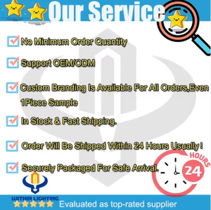 Nueva Consola de Juegos Retro Portátil Pro Version <span class=keywords><strong>TV</strong></span> Plus con Wi-Fi Integrado y 22000 Juegos, Regalo - Product Image 4