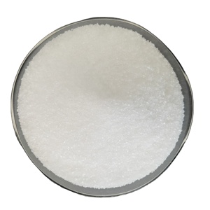<span class=keywords><strong>Fosfato</strong></span> Monopotásico en Forma de Cristal de Calidad Premium, Suplemento para Promover el Crecimiento de Capullos de Flores, Materia Prima para Hidroponía y Acuaponía - Product Image 1