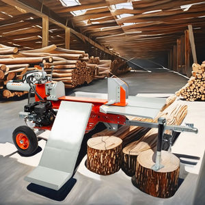 <span class=keywords><strong>Livraison</strong></span> <span class=keywords><strong>Gratuite</strong></span> Ce Processeur <span class=keywords><strong>De</strong></span> <span class=keywords><strong>Bois</strong></span> <span class=keywords><strong>De</strong></span> <span class=keywords><strong>Chauffage</strong></span> Fendeuse <span class=keywords><strong>De</strong></span> <span class=keywords><strong>Bois</strong></span> Automatique Coupe <span class=keywords><strong>Bois</strong></span> Machine Essence Diesel Fendeuse <span class=keywords><strong>De</strong></span> Bûches - Product Image 3