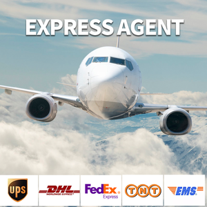Costos de Envío de Muestras DDP con DHL Express desde Guangdong, China - Product Image 6