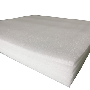 Láminas de Espuma <span class=keywords><strong>EPE</strong></span> de Alta Densidad a Precio Económico, Láminas de Espuma EVA de Colores, Láminas de Goma de 1 mm y 1.5 mm - Product Image 3
