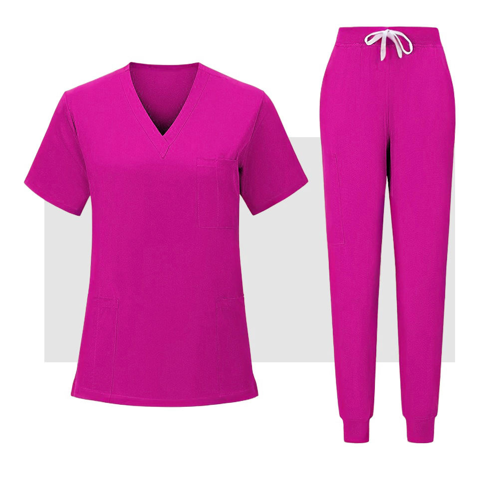 กุหลาบต้นแมดเด