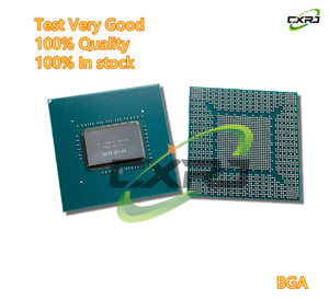 Tarjeta gráfica GTX1070M GTX 1070 de 8GB GDDR5 MXM para Dell HP <span class=keywords><strong>MSI</strong></span> Clevo, servicio profesional integral de combinación de tablas BOM - Product Image 2