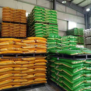 Aliments pour anguilles, <span class=keywords><strong>prix</strong></span> d'usine, fournisseur chinois - Product Image 6
