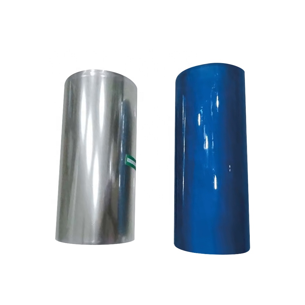 A/B Uv Dtf Film Transfer Paper Transfer Film for Uv Dtf Printing Printer