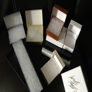 Insert en <span class=keywords><strong>mousse</strong></span> EVA <span class=keywords><strong>de</strong></span> protection en polyéthylène noir sur mesure, <span class=keywords><strong>mousse</strong></span> <span class=keywords><strong>haute</strong></span> <span class=keywords><strong>densité</strong></span> découpée, <span class=keywords><strong>rembourrage</strong></span> en <span class=keywords><strong>mousse</strong></span> <span class=keywords><strong>de</strong></span> velours pour bijoux - Product Image 6