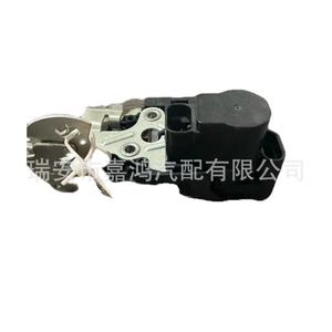 ชุดล็อคประตูหน้ารถ Baojun 730 หมายเลขอะไหล่ ScytklkA-047 สำหรับเปลี่ยนซ่อม - Product Image 2
