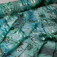 Ensemble De Baati Dirac Somalien Multicolore Pour Décoration De Mariage Farasawi Robe Femme Somali Soudanaise Arabe Abaya Tissu Soie Toub