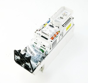 ACH580-01-04A1-4 ซีรีส์ ACH580 กำลังไฟ 15 กิโลวัตต์ 380-480 โวลต์ ระบายความร้อนด้วยอากาศ IP21 PLC - Product Image 4