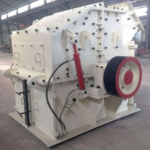 Factory-Price Soil Crusher Small <strong>Grinder</strong> Machine Stone Vibrating Screen for Stone Crusher - Product Image 5