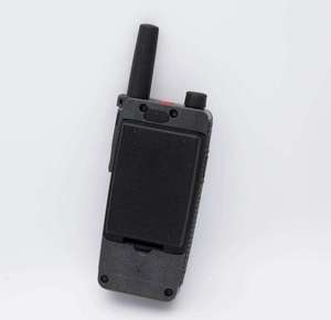 BLN-11 de batería de iones de litio para walkie-talkie, accesorio BLN11 para catidian EADS Airbus <span class=keywords><strong>TH1N</strong></span>, Radio bidireccional - Product Image 5