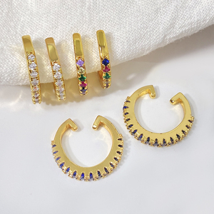 Accessori cinesi per <span class=keywords><strong>donna</strong></span> all'ingrosso, - Product Image 1