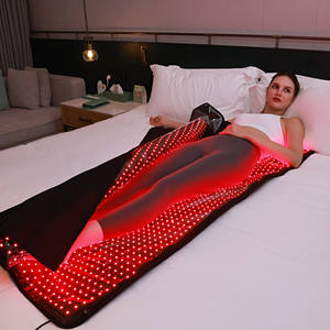 Обезболивающее TLB2000-Y2 для лечения боли - Product Image 1