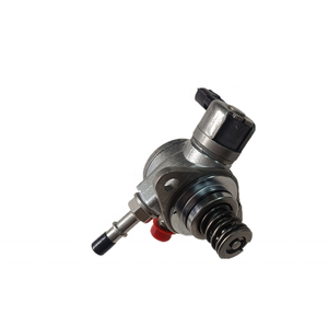 Dizel yüksek basınçlı yakıt pompası regülatörü emme OEM CM5Z-9350-CA - Product Image 3
