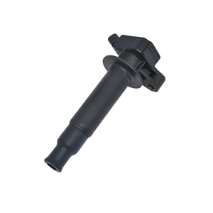 คอยล์จุดระเบิด90080-19015สำหรับรถยนต์โตโยต้า - Product Image 6