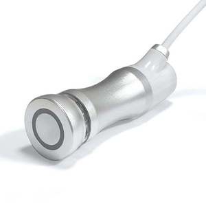 Professional Hair Growth Scalp Care <b>Machine</b> with HD Scalp Analysis Oxygen Spray and <b>Massage</b> Therapy - Product Image 6