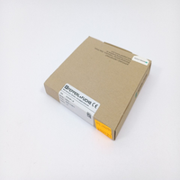 PLC adapté pour l'amplificateur de commutation 216713 KCD2-SR-1.LB – Approvisionnement en gros