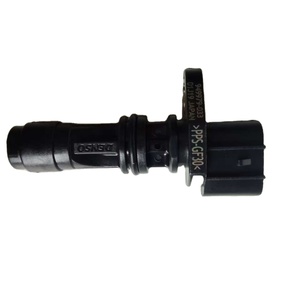 Capteur de position du vilebrequin d'origine 23731-EC00A pour Nissan Navara Pathfinder pour RENAULT CAPTUR II (HF_) - Product Image 1