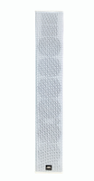 Enceinte colonne de sonorisation professionnelle JSL haute puissance, enceinte passive à 2 voies pour salle de conférence