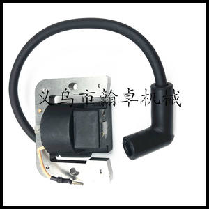 Bobine d'allumage haute tension Kohler 2458436S CH18 CH252458436-S HZPJ – Catégorie de produit haute performance - Product Image 4