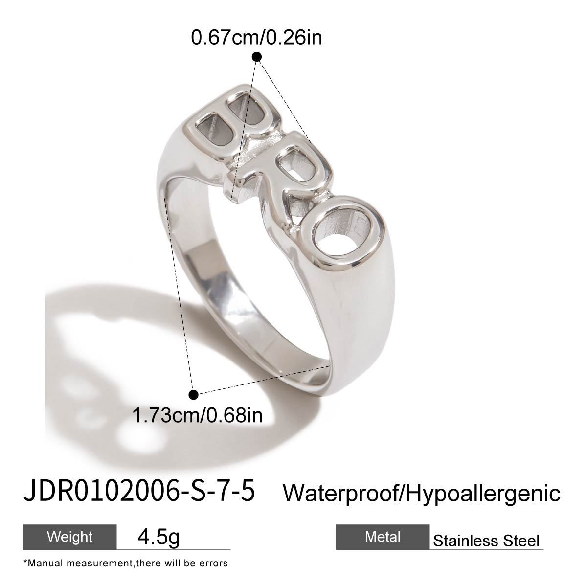 JDR0102006-S-7-2