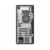 Tour Dell OptiPlex XE4