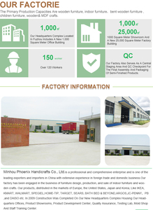 Tầng Thường Vụ Cheval Gương Trang Sức Armoire Kế Hoạch, Trang Sức Truyền Thống Lưu Trữ - Product Image 5