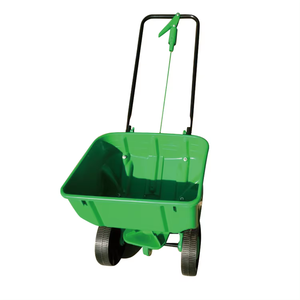 Épandeur de graines manuel 3L avec composants à engrenages, en PP durable, écologique et léger - Product Image 5