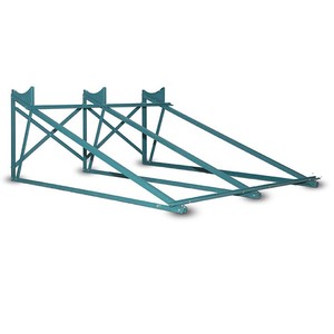 <span class=keywords><strong>Chauffe</strong></span>-<span class=keywords><strong>eau</strong></span> solaire à plaque plate pressurisée pour usage extérieur, avec réservoir intérieur en acier inoxydable de <span class=keywords><strong>200</strong></span> <span class=keywords><strong>litres</strong></span>, pour vente en gros OEM - Nouveauté ! - Product Image 6
