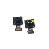 Globe oculaire suivi obturateur global vision nocturne haute définition Omnivision OV7251 Led Ai Cmos Mini Module de caméra