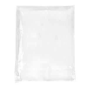 Eco-Friendly de secagem rápida <span class=keywords><strong>Dog</strong></span> Cat Absorvente Papel Pet Fralda Limpeza Urina Limpando Suprimentos <span class=keywords><strong>Dog</strong></span> Fralda Pad e Cocô Sacos - Product Image 1