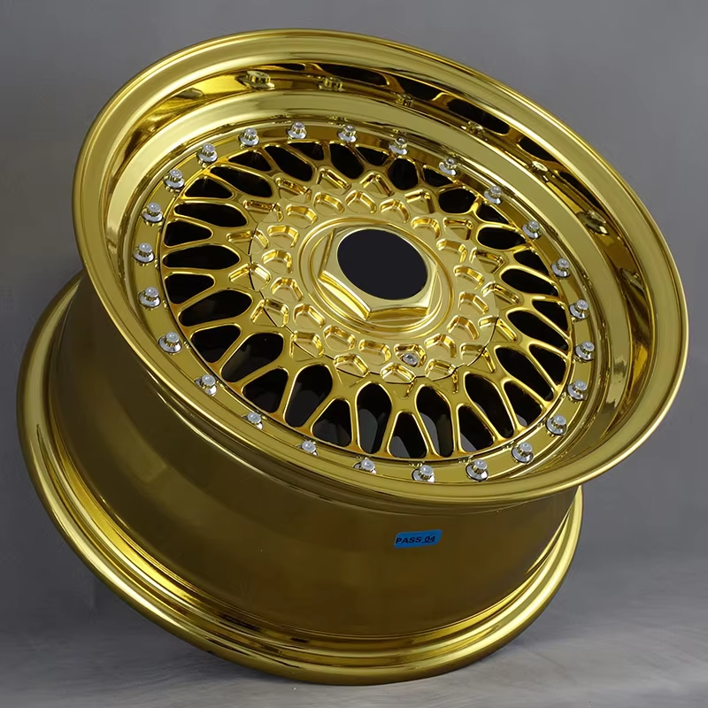 24 inch rims for a 1993 chevy caprice