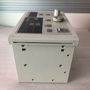 LD-30FTA Tension Controller - Product Image 3