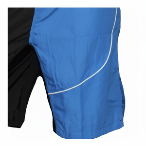 Shorts MMA personnalisés en gros Shorts de combat pour l'entraînement imprimés Bjj Quick Dry Men Rash Guard MMA Grappling Shorts - Product Image 1