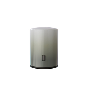Portabottiglie riutilizzabile portabottiglie ermetico per <span class=keywords><strong>vino</strong></span> con pennarello per data tappo sottovuoto per <span class=keywords><strong>vino</strong></span> - Product Image 5