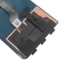Pièces de rechange complètes pour écran LCD principal et écran secondaire numériseur Honor Magic V2, directement de l'usine
