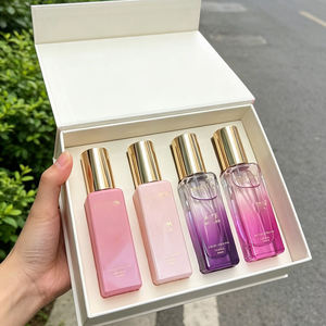 <span class=keywords><strong>Royal</strong></span> Musk Caramel Rose Pomegranate, Eau de Parfum en Spray de Larga Duración, Ecológico, en Botella - Product Image 2