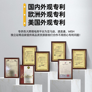 Nouvelle lampe solaire pour cour, jardin et camping, lumière de pelouse à insérer, décoration LED paysagère - Product Image 5