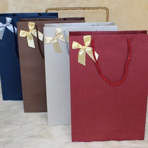 Factory Price Paper <b>Box</b> Ramadan Chocolate <b>Gift</b> Packaging <b>Box</b> Wedding Present Luxury <b>Gift</b> Boxes - Product Image 5